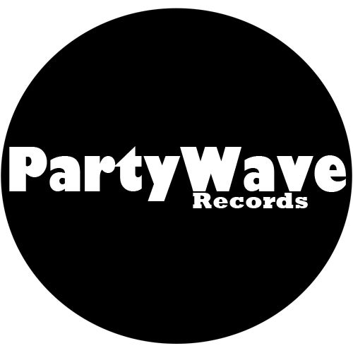 Party Wave Records