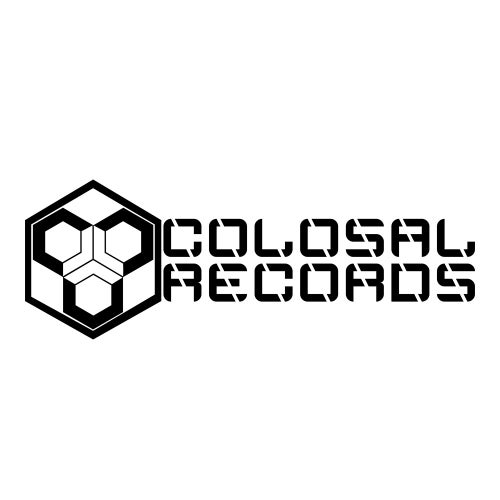 Colosal Records