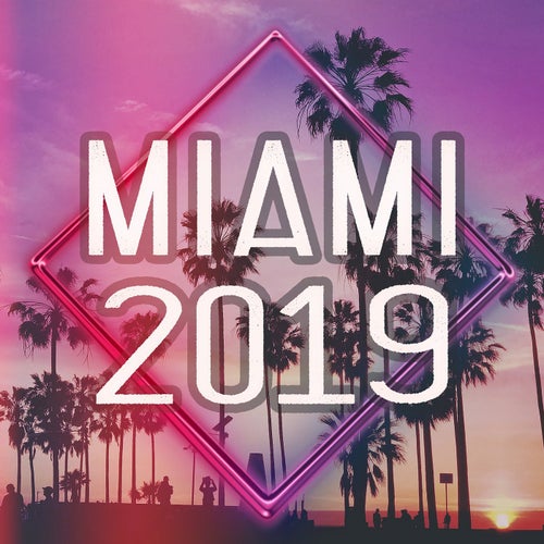 Miami 2019