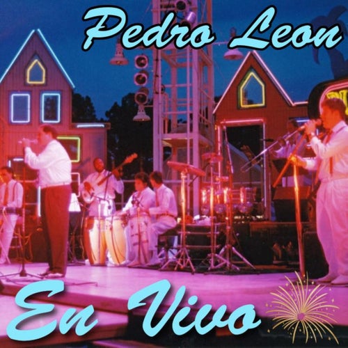 Siguaraya / Los Tamalitos de Olga (En Vivo)