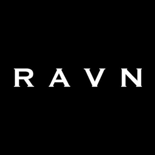 RAVN