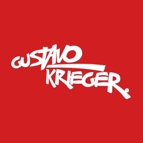 GUSTAVO KRIEGER'S WORLD END CHART