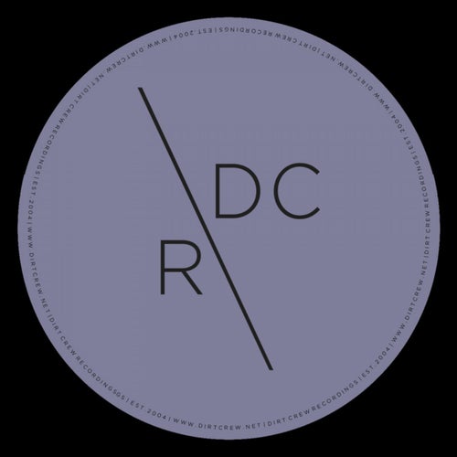 25 Cent Color EP