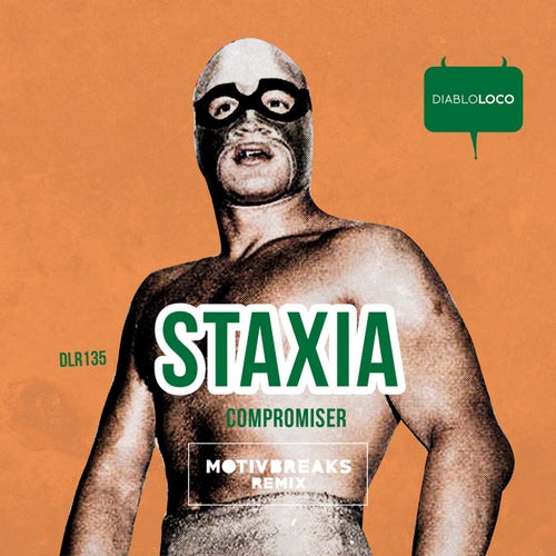 COMPROMISER
