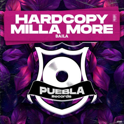 Baila 