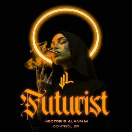 Control Ep