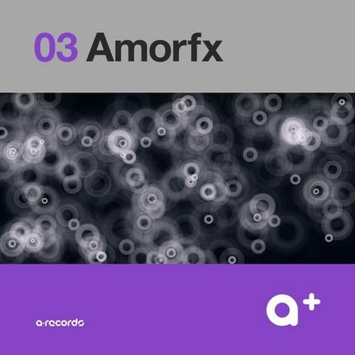 a+ Amorfx (3)