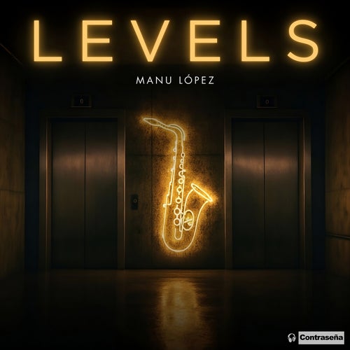 Levels