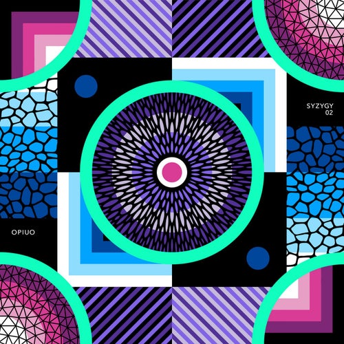 SYZYGY 02