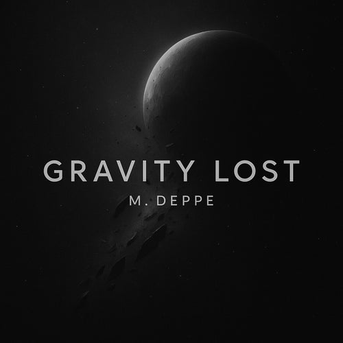 Gravity Lost