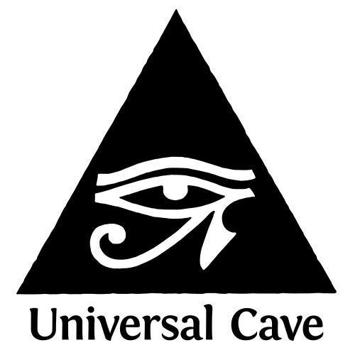Universal Cave