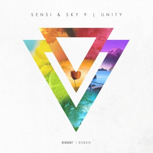 Unity Chart