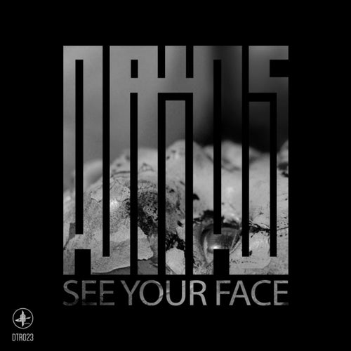 See Your Face