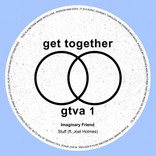 GTV 1