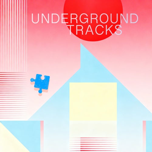 Underground Tracks