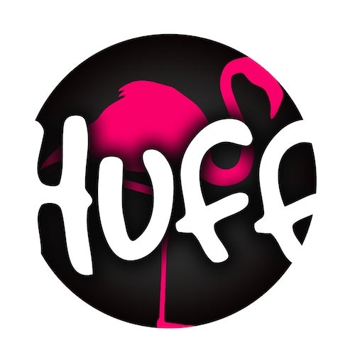 Huff Records
