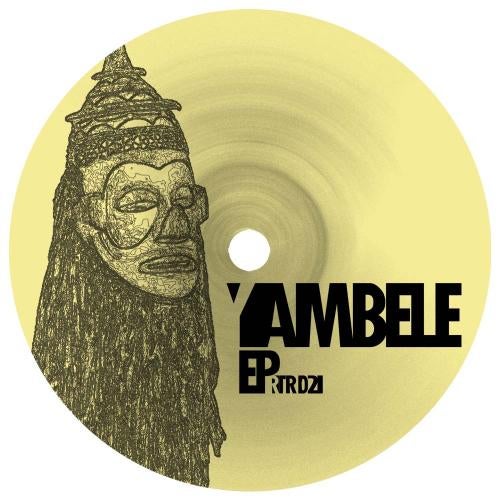 Yambele EP