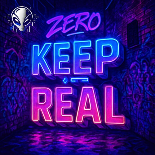 Keep It Real