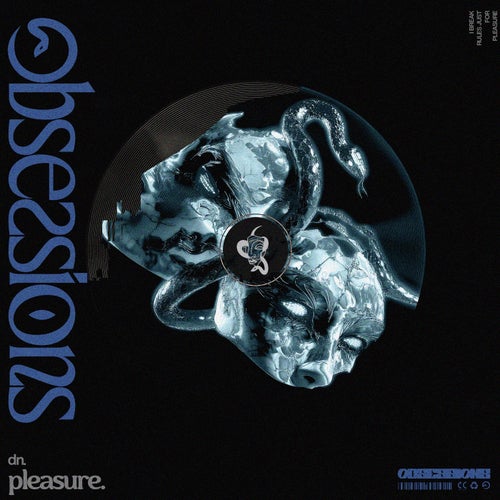 pleasure