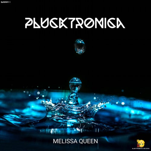 Plucktronica