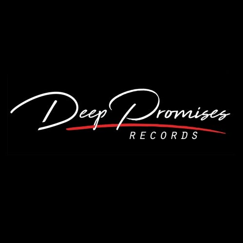 Deep Promises Records