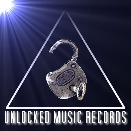 Unlocked Music Records