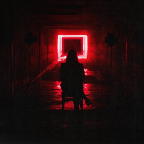 Red Lights