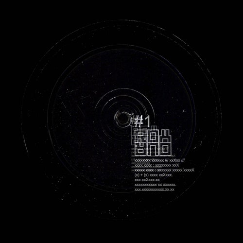 Texas (Patrick Alavi Remix)
