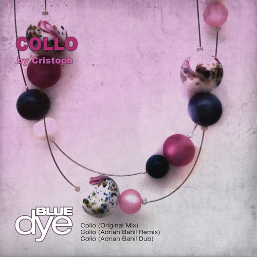 Collo