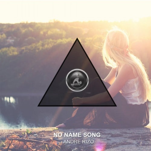 No Name Song