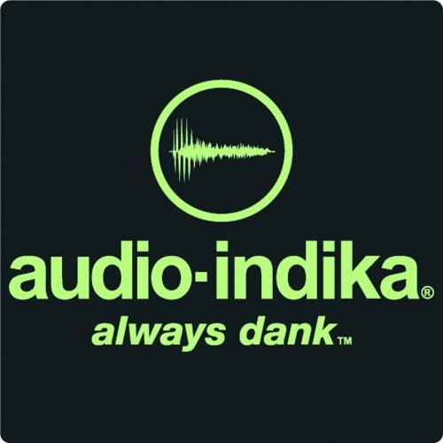 Audio-Indika
