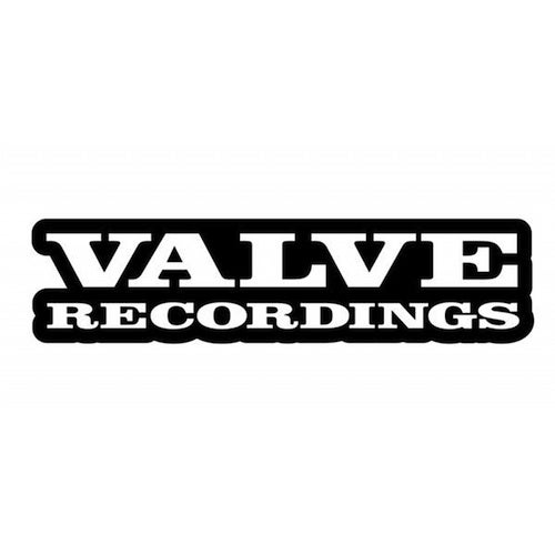 Valve Recordings