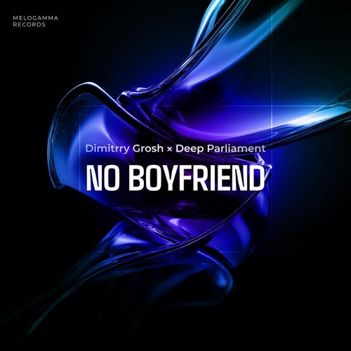 No Boyfriend