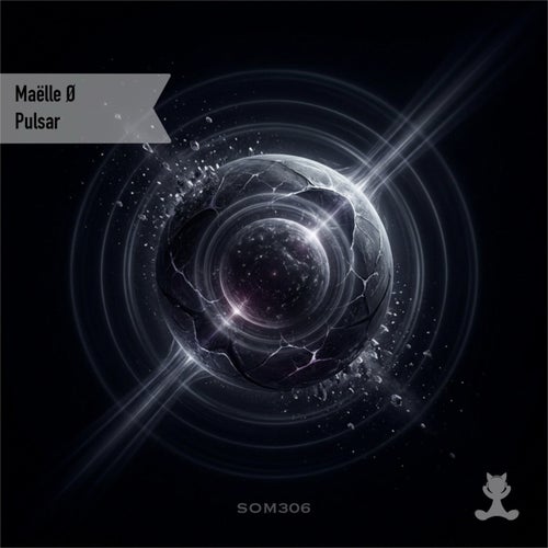 Maëlle Ø — Pulsar (2026)