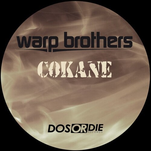 Power (Original Mix) by Warp Brothers on Beatport