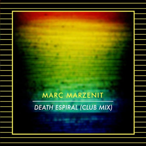 Death Espiral (Club Mix)