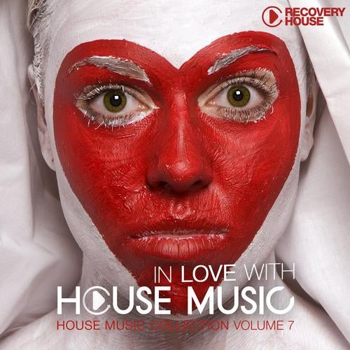 In Love With House Music Vol. 7