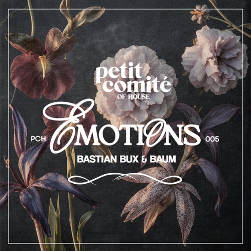 Emotions