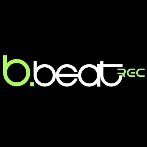 B-Beat Records