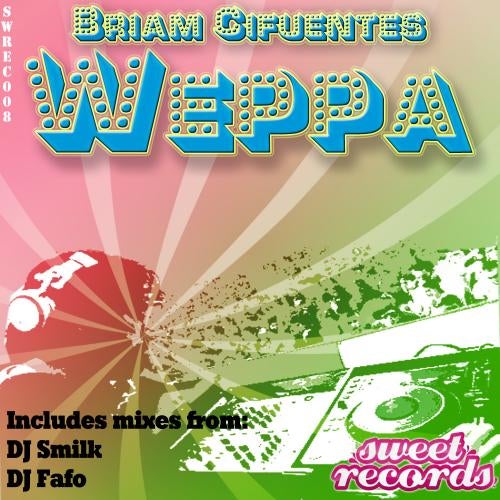 Weppa