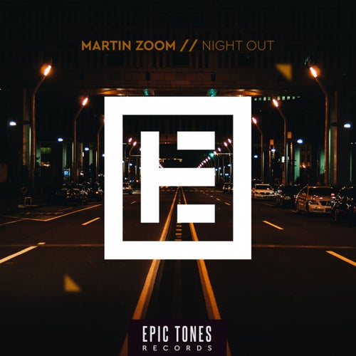 Night Out (Extended Mix)