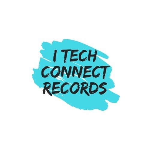 I Tech Connect Records