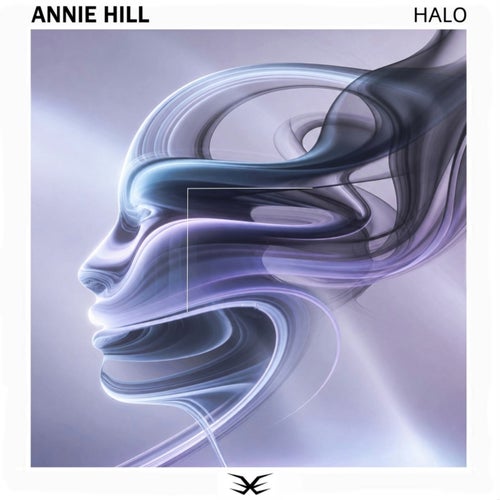  Annie Hill - Halo (2026) 