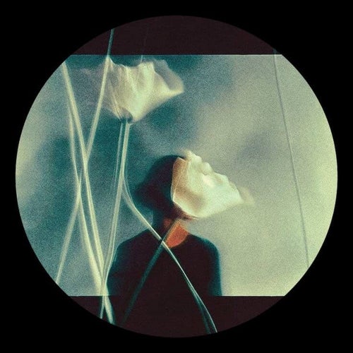 Almost Home (Extended Mix)