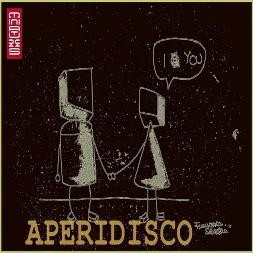 Aperidisco