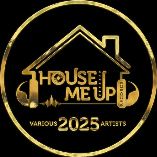 House Music 2025