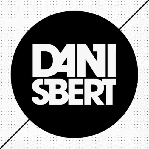 Dani Sbert January Chart 2017