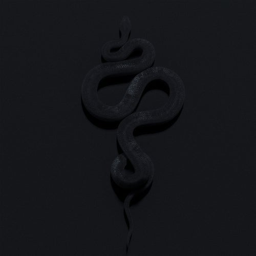 Snakepit Anthem