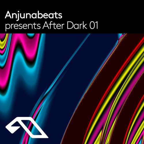 ADE 2024 [Loop Play Records]