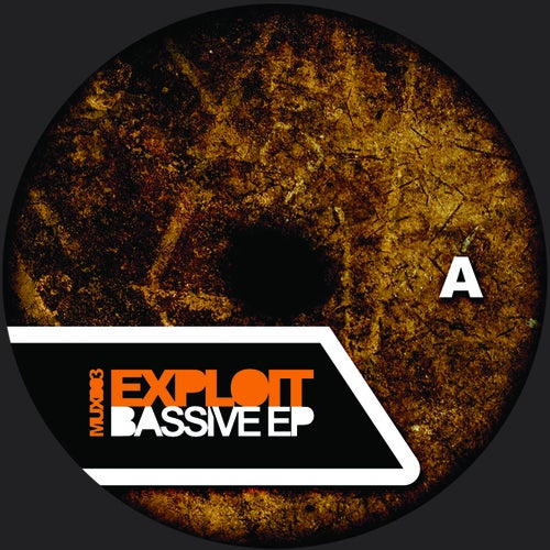 Bassive EP